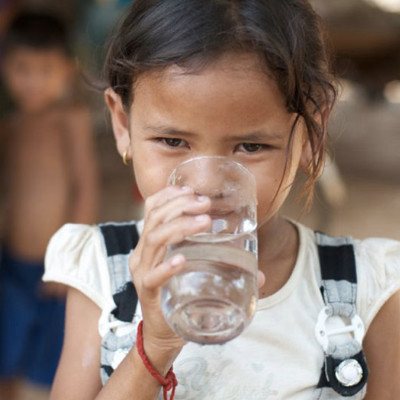 sponsor_drinking-water