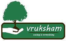 Vruksham Foundation